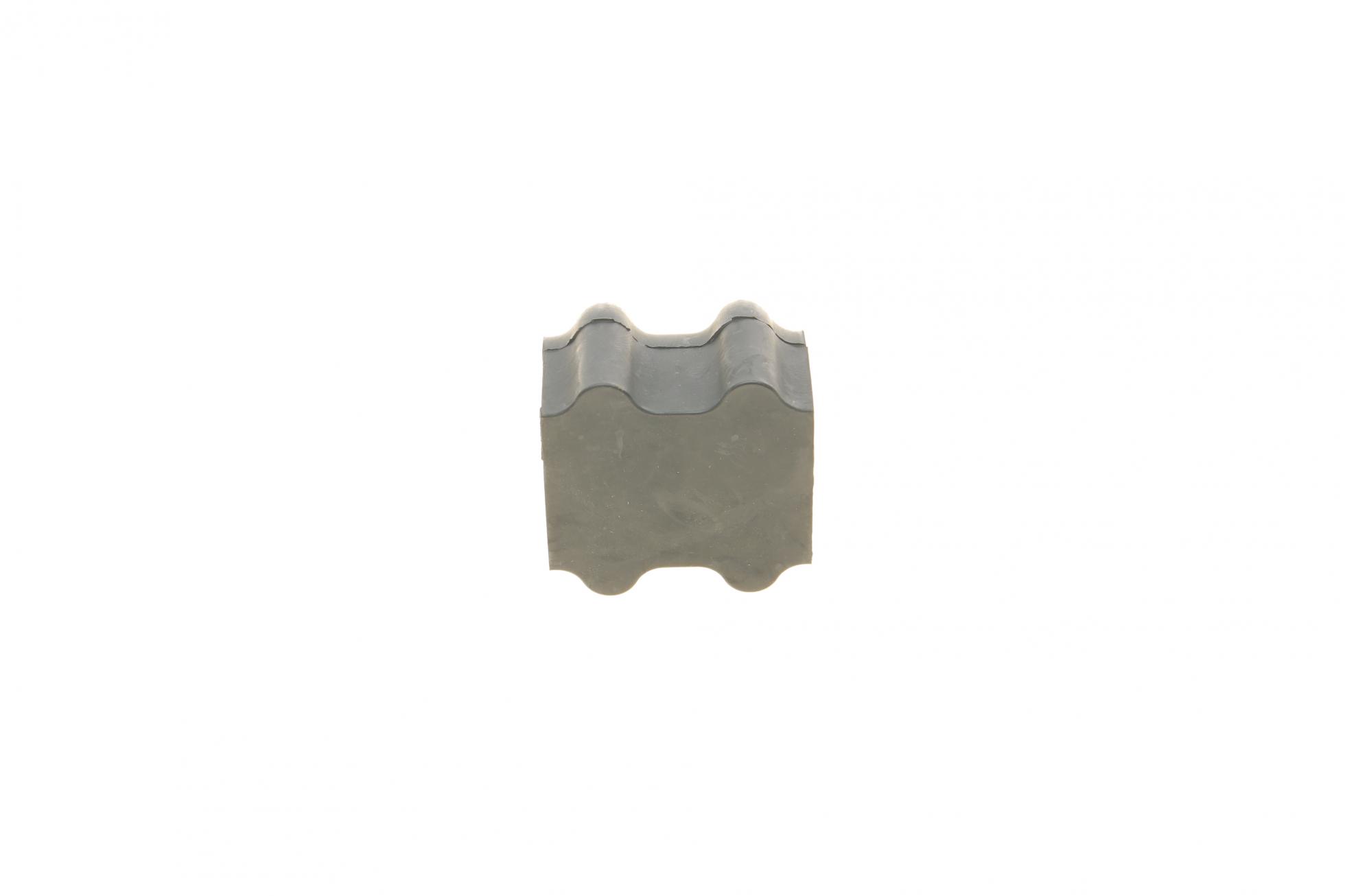 ADBP800190 BLUE PRINT